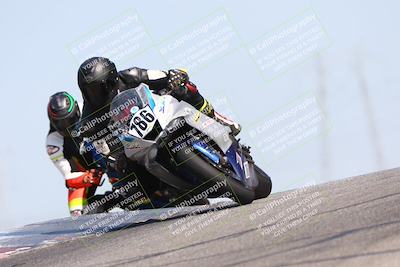 media/Sep-08-2024-Pacific Track Time (Sun) [[e80823a591]]/B Group/1120am (Outside Grapevine)/